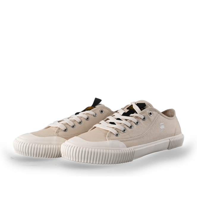 G-Star Sneaker