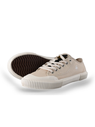 G-Star Sneaker