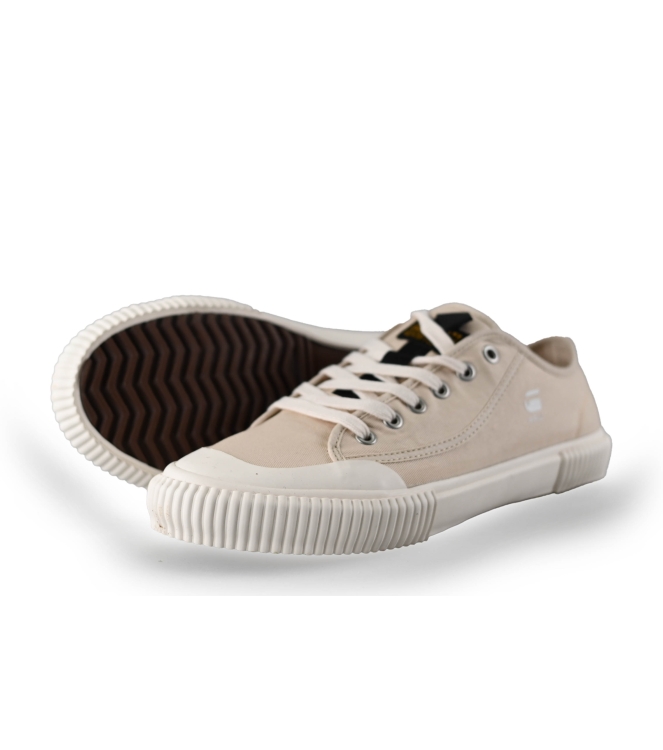 G-Star Sneaker