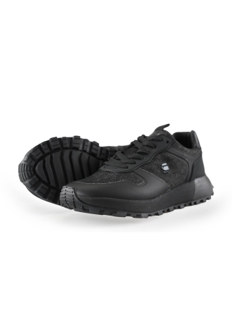 G-Star Sneaker