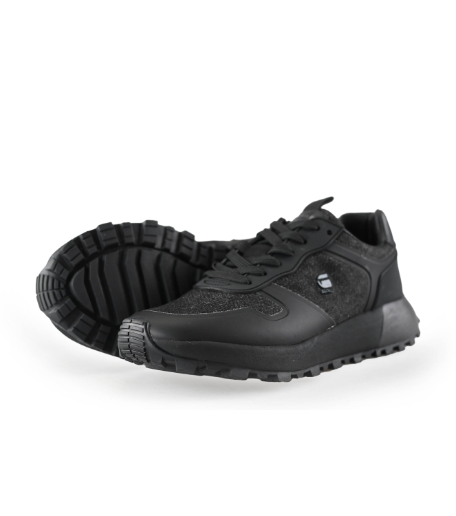 G-Star Sneaker