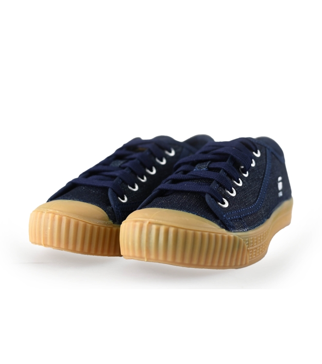 G-Star Sneaker