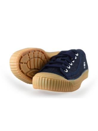 G-Star Sneaker