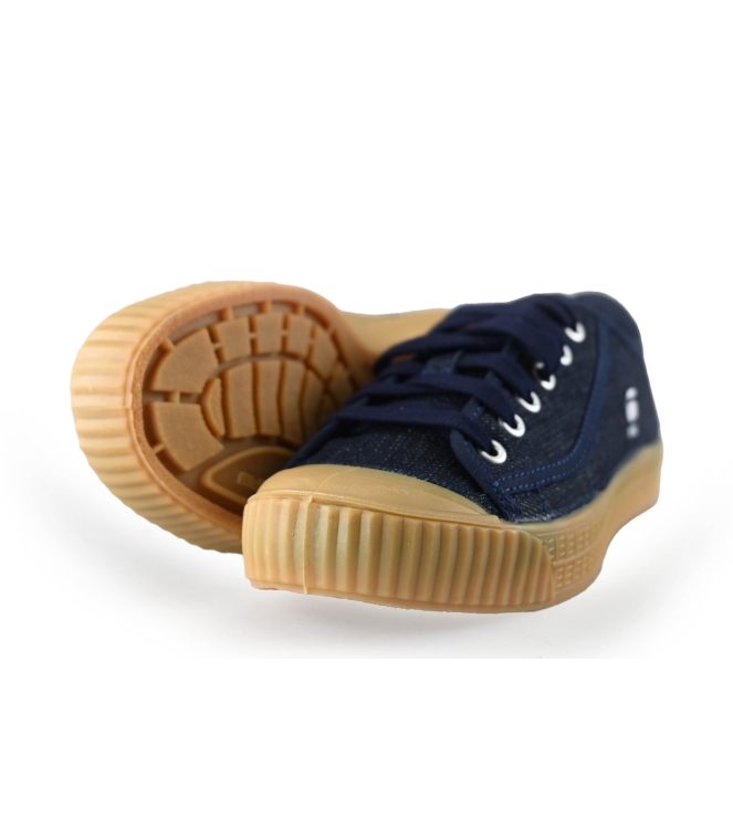 G-Star Sneaker