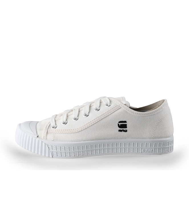 G-Star Sneaker