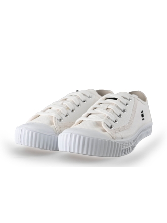 G-Star Sneaker