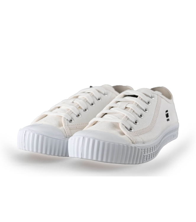 G-Star Sneaker