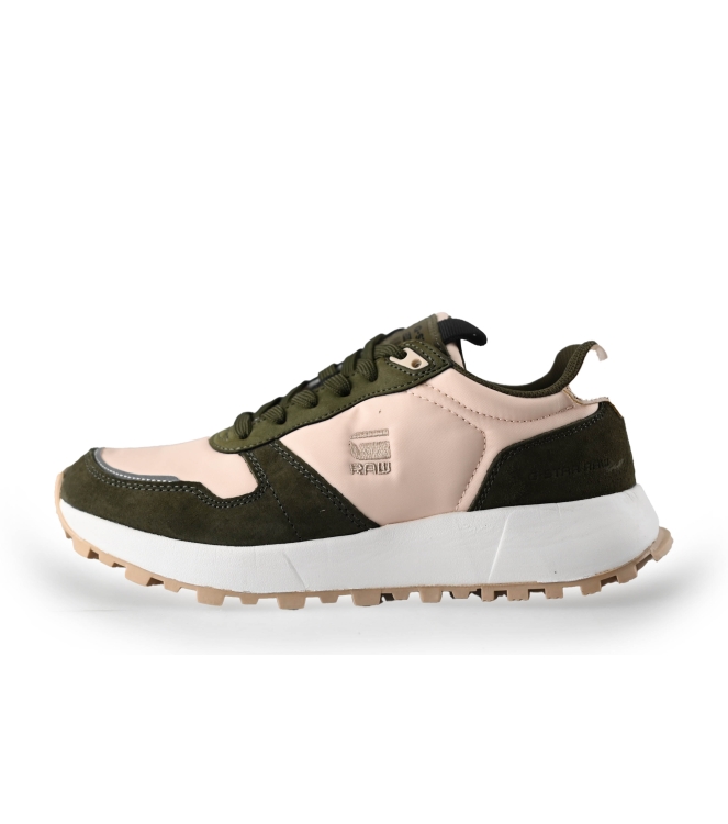 G-Star Sneaker