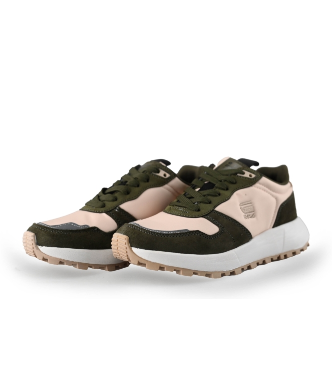 G-Star Sneaker