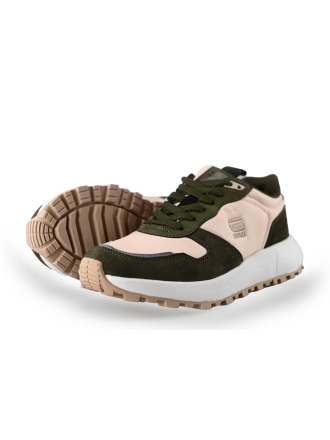 G-Star Sneaker
