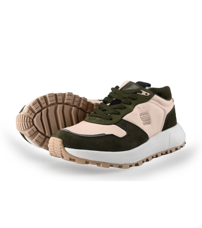 G-Star Sneaker
