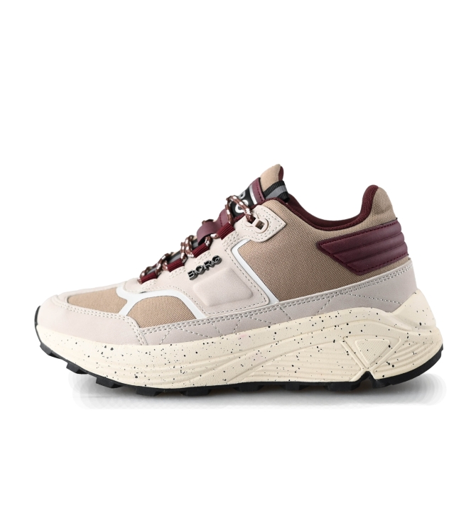 Bjorn Borg Sneaker