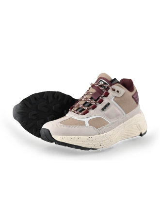 Bjorn Borg Sneaker