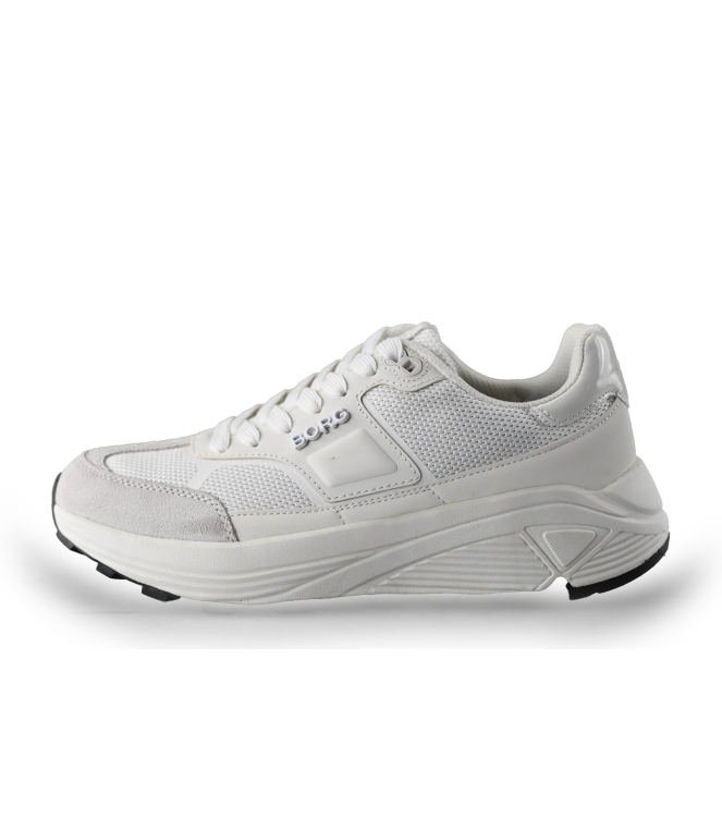 Bjorn Borg Sneaker