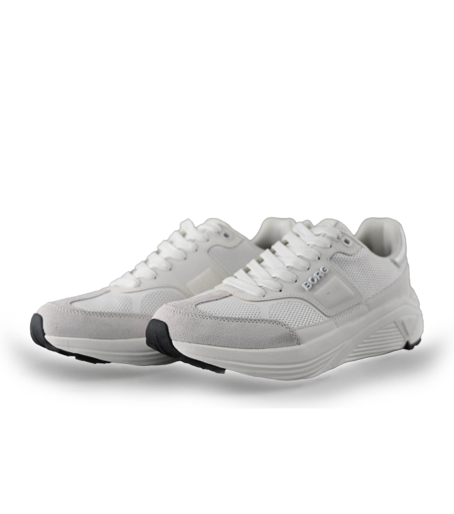 Bjorn Borg Sneaker