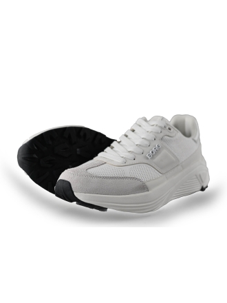 Bjorn Borg Sneaker