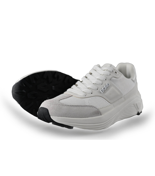 Bjorn Borg Sneaker