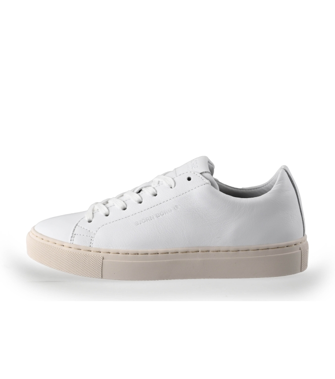 Bjorn Borg Sneaker