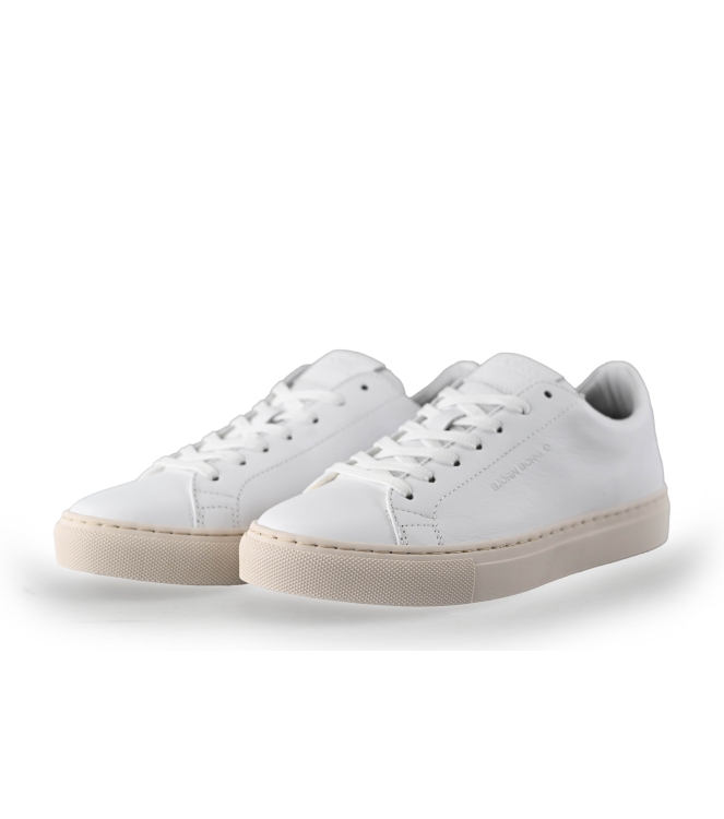 Bjorn Borg Sneaker