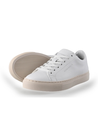 Bjorn Borg Sneaker