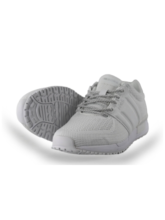 Bjorn Borg Sneaker