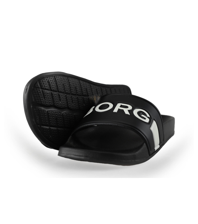 Bjorn Borg Flip-Flops