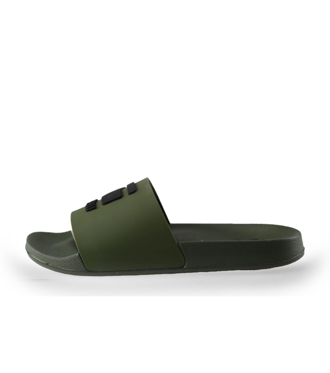 G-Star Flip-Flops