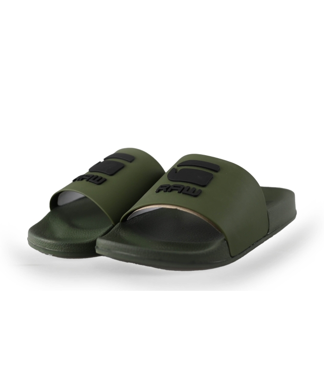 G-Star Flip-Flops