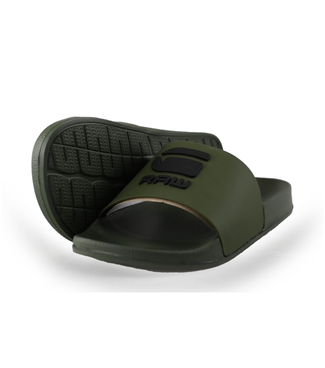 G-Star Flip-Flops