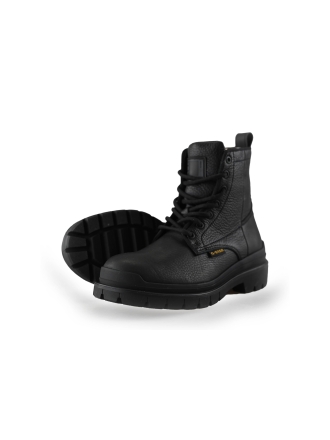 G-Star Schnürstiefel