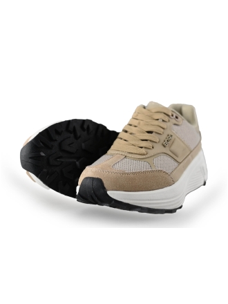 Bjorn Borg Sneaker