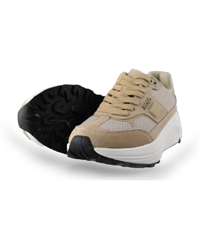 Bjorn Borg Sneaker