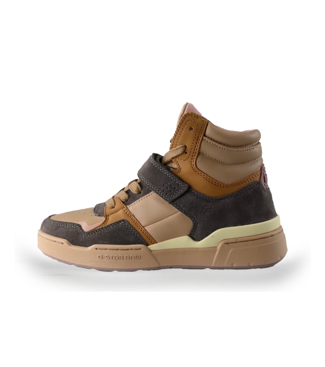 G-Star Hohe Sneaker