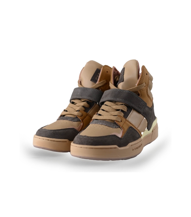 G-Star Hohe Sneaker