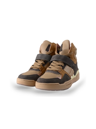 G-Star Hohe Sneaker