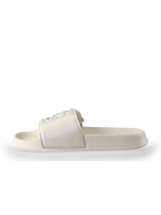 Flip-Flops