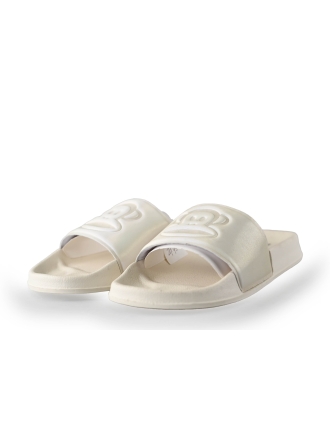 Flip-Flops