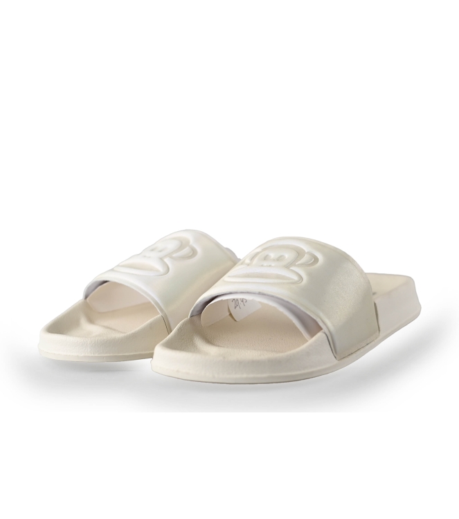 Flip-Flops