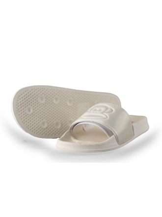 Flip-Flops