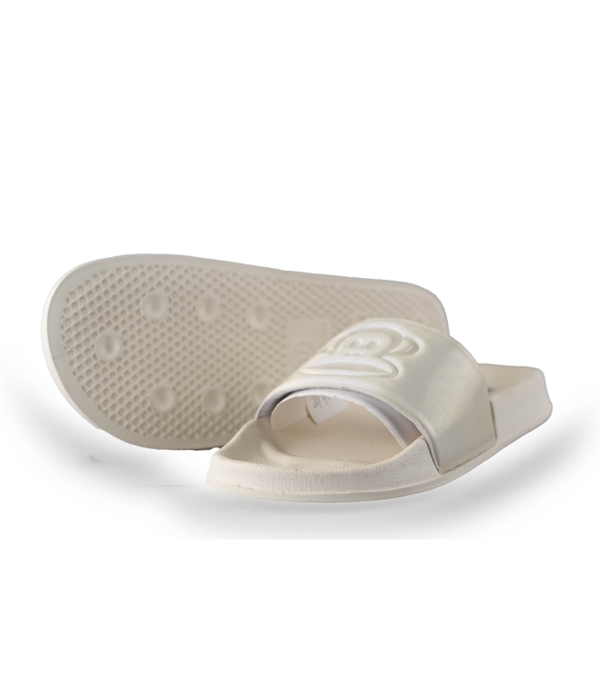 Flip-Flops