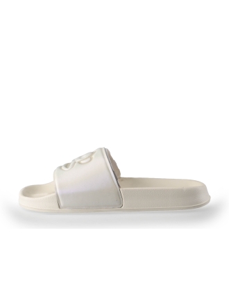 Flip-Flops