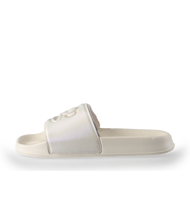 Flip-Flops