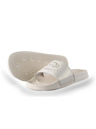 Flip-Flops