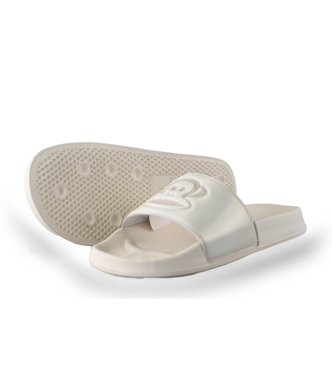 Flip-Flops
