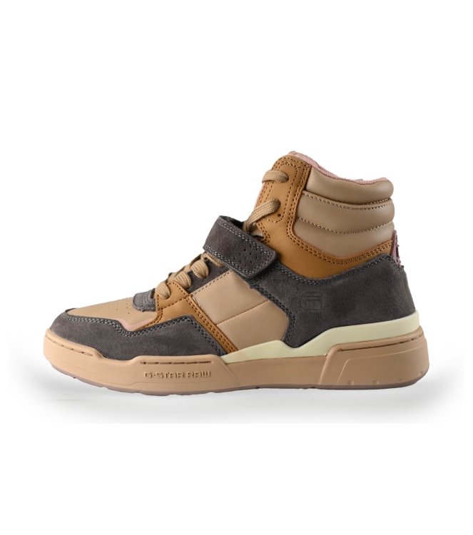 G-Star Hohe Sneaker