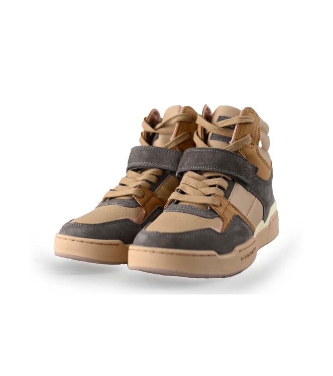 G-Star Hohe Sneaker