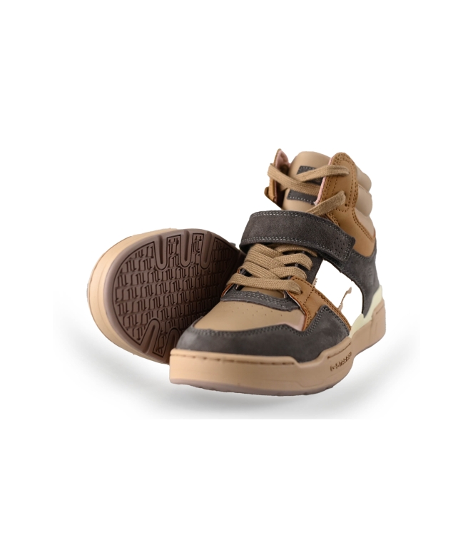 G-Star Hohe Sneaker