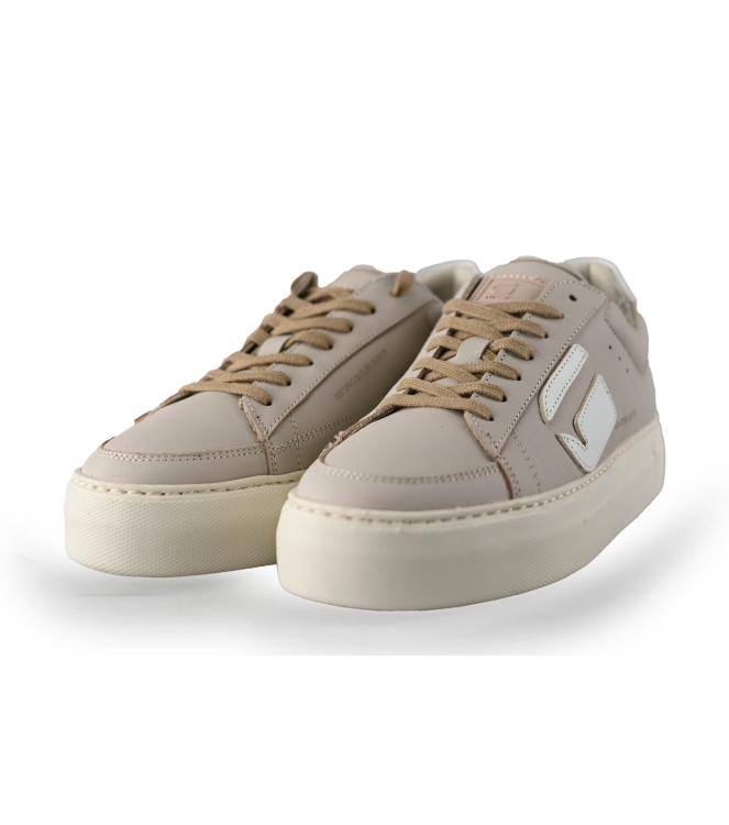 G-Star Sneaker