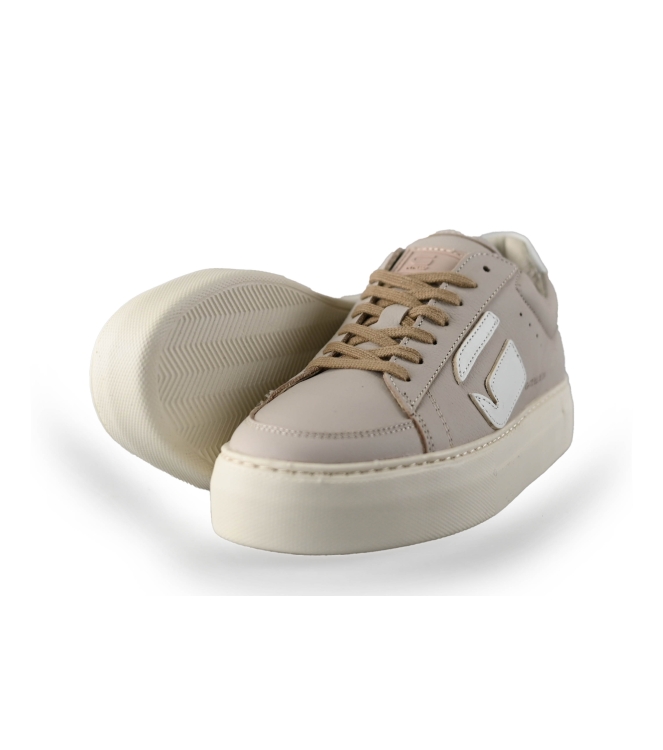 G-Star Sneaker
