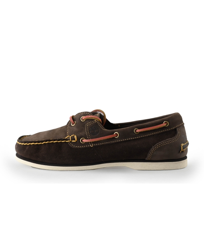 Timberland Bootsschuhe